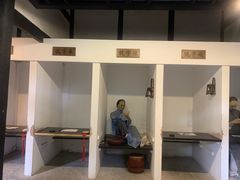 -清代四川贡院