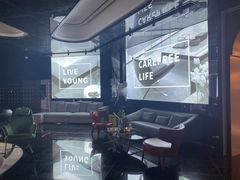 -京东家装(昆明总店)