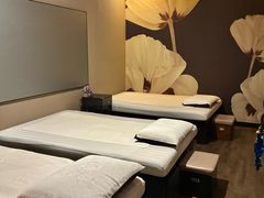 -东方棕泉·洗浴·按摩·美食国际水疗会所(福田店)