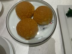 -白云宾馆·白云宴餐厅