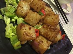 -盆满钵满·国家非遗传承(云台店)