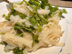 -巴乡石锅鱼(密云店)