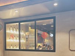 -记忆串城·东北烧烤·小龙虾·大型团建(南油店)
