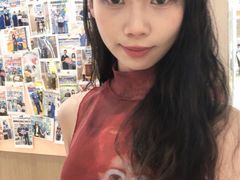 -固德口腔(南城总院)