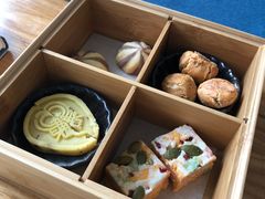 -瓦舍茶馆(聚源路店)