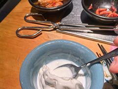 -勇誌烧肉·焱铁烧