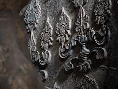 -响堂山石窟-北响堂山石窟