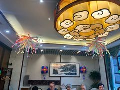 -鲍氏金勺子(恒大店)