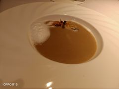 -王品牛排(珠海富华里店)