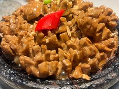 -潮堂 · 潮州菜(国贸商城店)