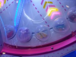 -万达宝贝王(盘锦店)