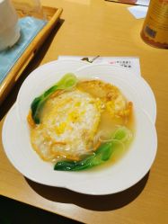 -和伊母婴护理中心·全套房(金山店)