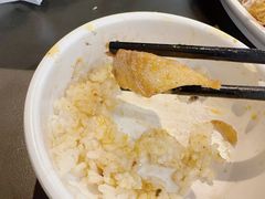 -川成元·麻辣香锅(凯德MALL西直门店)