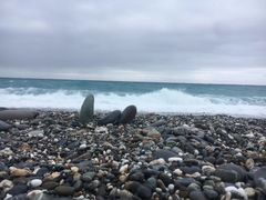 -七星潭蓝天广场