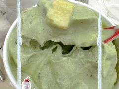 -DQ·蛋糕·冰淇淋(五棵松万达店)