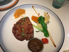 -阿妮叶李(光谷世界城店)