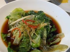 -映像威海·威海宴(威高广场店)