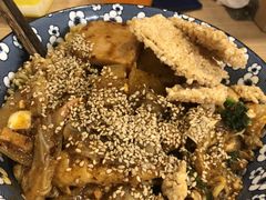 -皆道拌麻辣烫·麻辣拌