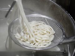 -马振面(小皮院店)