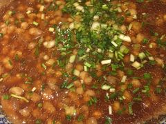 -黔蘑菇四季餐厅(观山湖店)