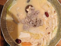 -一本料理(西溪天街店)