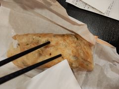-永和大王(蛙嫩紫苏香·长寿路店)