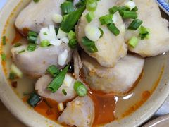 -周肥肠(江油总店)