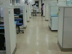 -西安交通大学口腔医院(主院区)