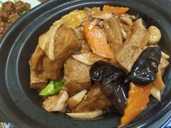 -白魁老号饭庄(安内店)