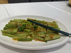 -顺德佬(五和店)