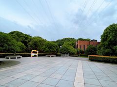 -姐妹面馆(水澄路店)