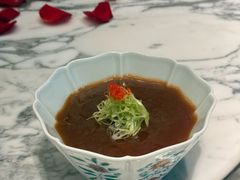 -杭州君悦酒店·湖滨28中餐厅