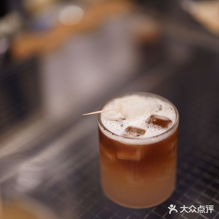 「桂酿与秋梨。是秋天到啦。」