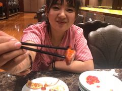 -水晶之星洗浴温泉汗蒸