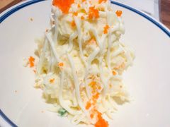 -吾悦广场(南京鼓楼店)