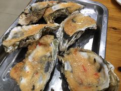 -日食记精菜馆(建邺万达店)