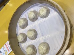 -鼎泰丰(嘉年华•海信广场VILLAGE店)