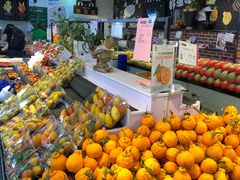 -叶氏兄弟果业(文二西路店)