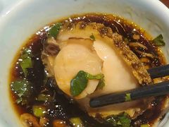 -三个渔夫·蒸汽海鲜(小白楼店)