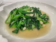 -粤珍轩·家宴·广式茶点(新城广场店)