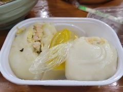 -荣阳楼(山塘街店)