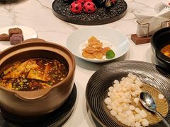 -程新大酒店(常州龙虎塘店)