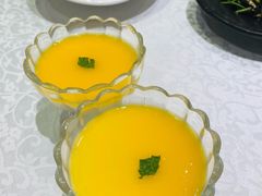 -燕云楼(南京东路店)