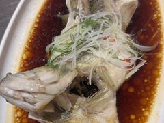 -尚宴(盛世广场·食尚街店)