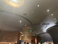 -奉天小馆·非遗东北菜(济南万象城店)