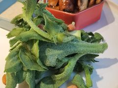 -味钱塘·钱塘渔鲜·地道江浙菜(宋城店)