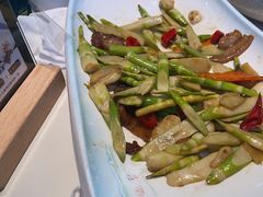 -园里前·10年私厨·福建菜(台江万达鳌峰洲店)