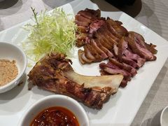 -品悦酒店(三林古镇店)