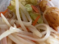 -父子俩鸡蛋灌饼(角门店)