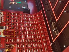 -去吃龙虾 | 烧烤·龙虾馆(红林世界城店)